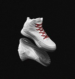 Fred VanVleet - No-Tie Shoelaces.jpg