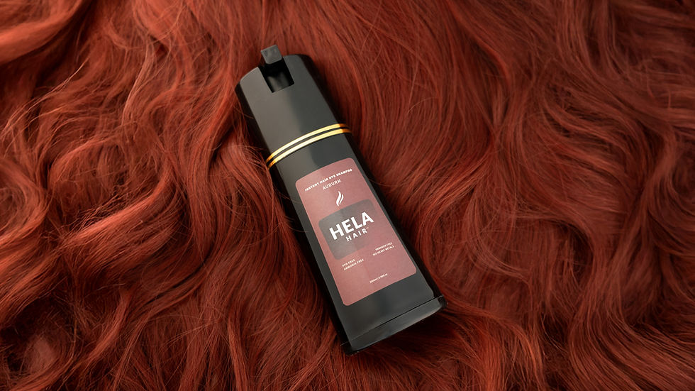 Hela Shampoo Banner.jpeg