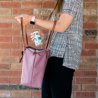 Lifestyle Product Photography by Kuva Creative Agency.