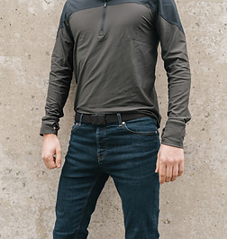 Xpand Laces - Explorer Belt.jpg