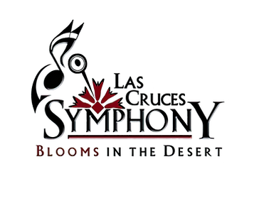 lc symphony logo-gigapixel-cgi-2x.png