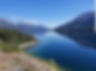 20180825_183845.jpg