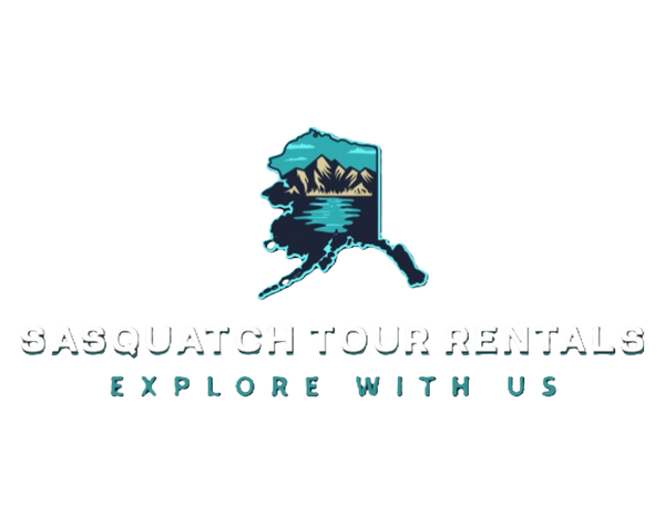 Sasquatch Tour Rentals 2.png