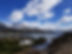 20180601_154952.jpg