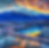 Screenshot_20230215_110926_Facebook.jpg