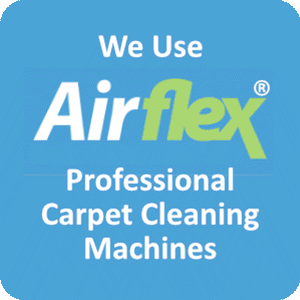 airflex gif.gif