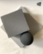 PRODUCT PROP