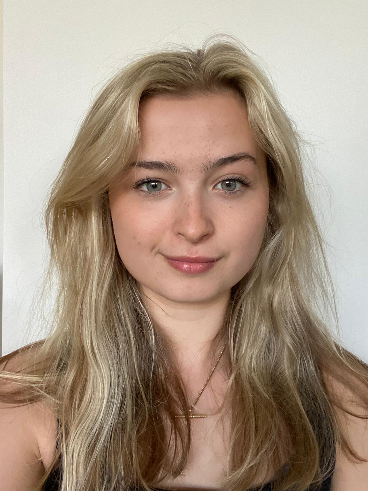 WhatsApp Image 2025-06-16 at 13.56.59.jpeg