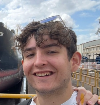 Screenshot 2025-03-28 154902.png