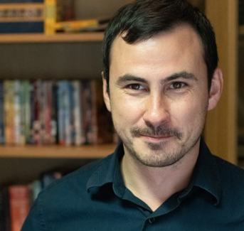 Screenshot 2025-03-28 154748.png