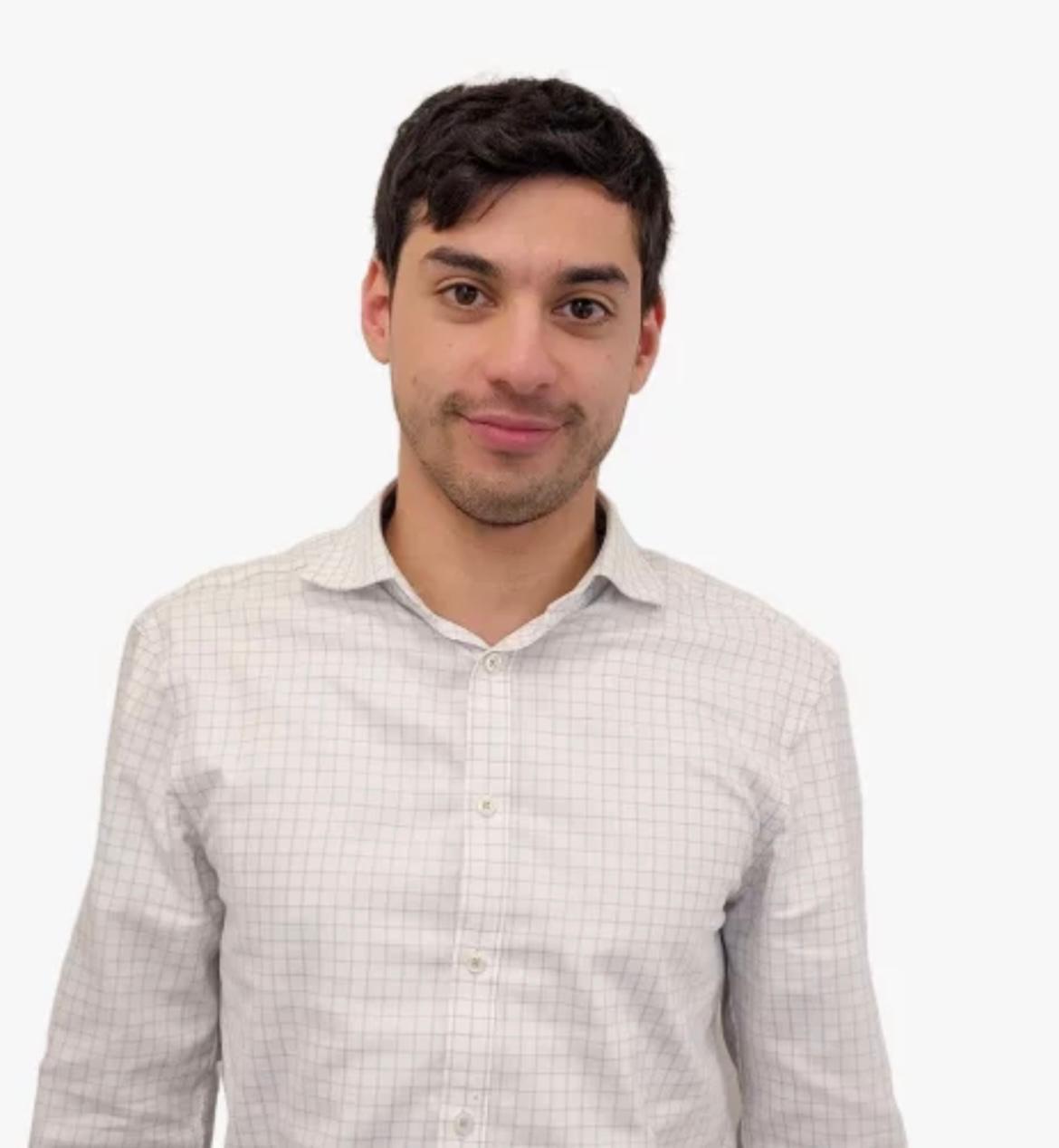 WhatsApp Image 2025-09-16 at 10.57.04.jpeg