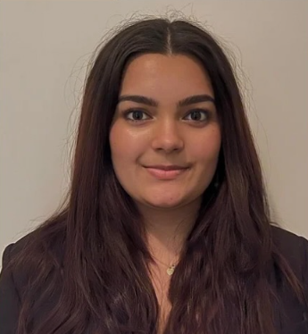 Screenshot 2025-03-28 154856.png