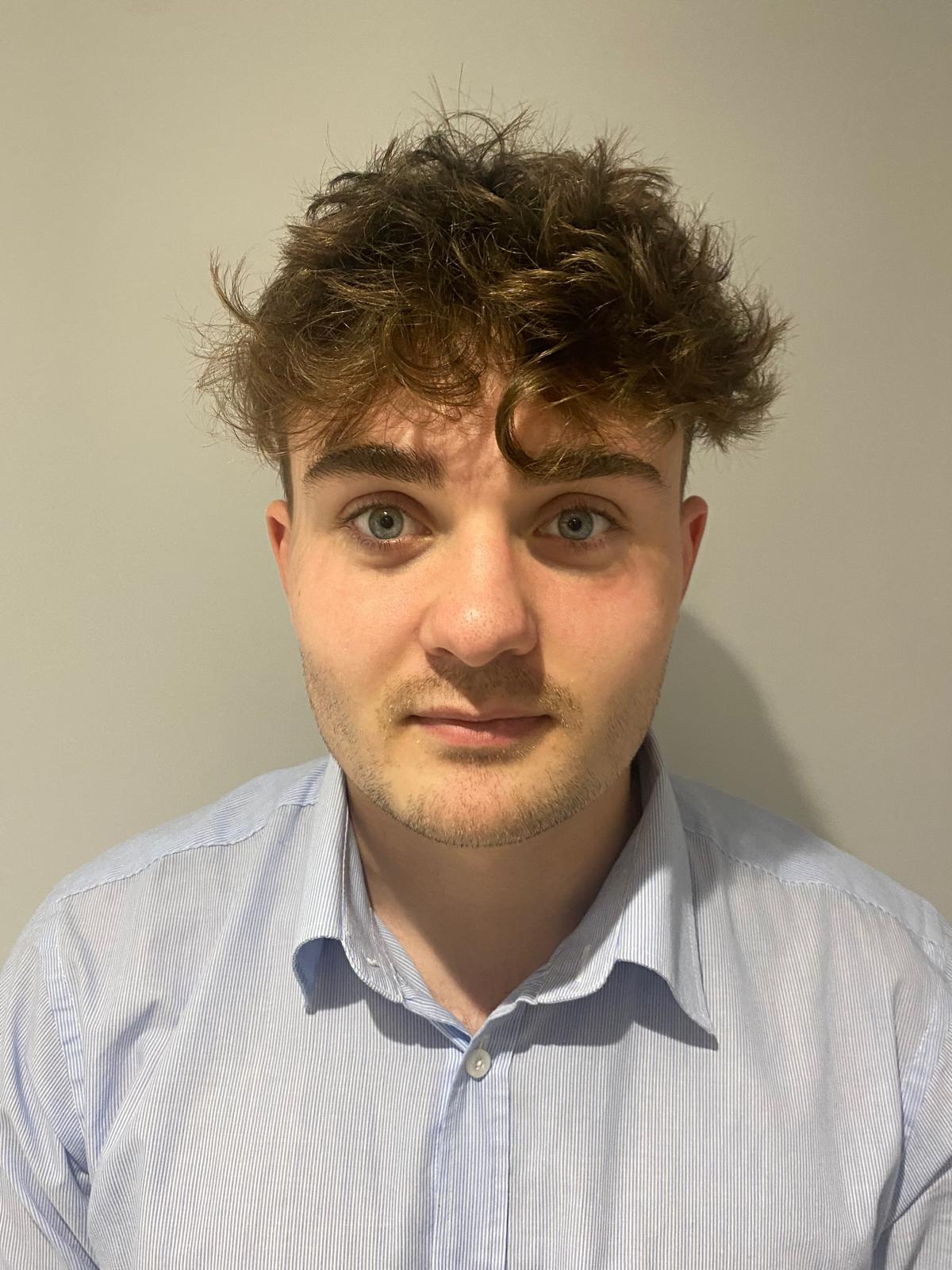 WhatsApp Image 2025-09-29 at 09.50.57.jpeg