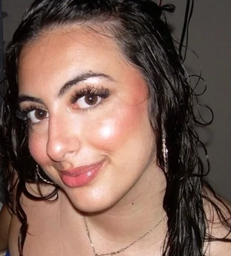 Screenshot 2025-03-28 154850.png