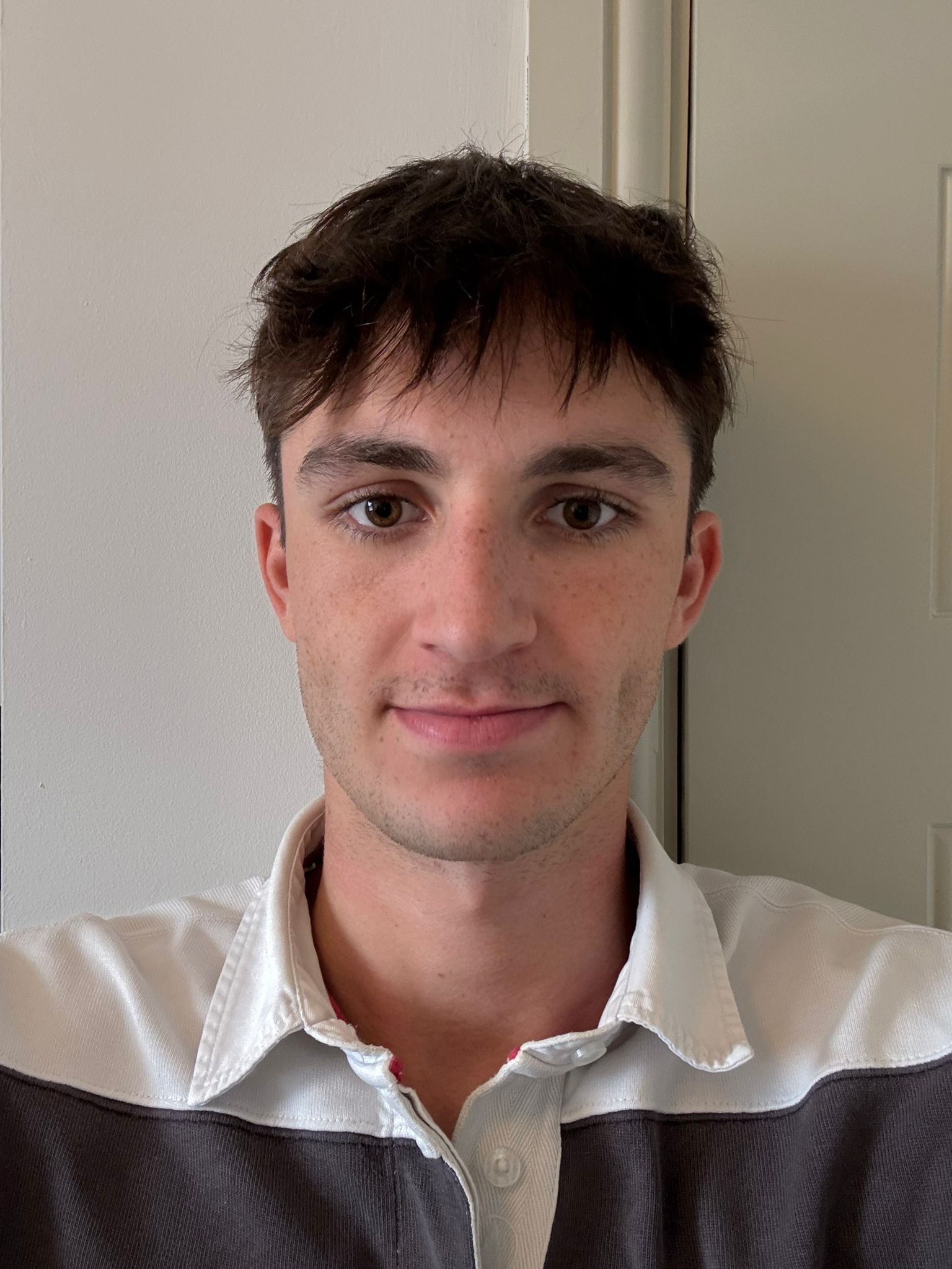 WhatsApp Image 2025-09-24 at 18.03.33.jpeg