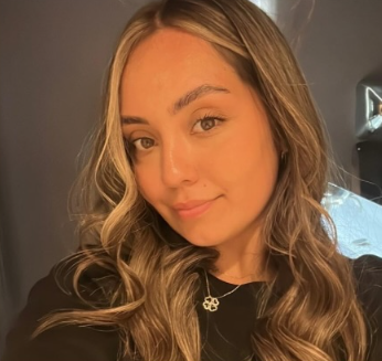 Screenshot 2025-03-28 154827.png