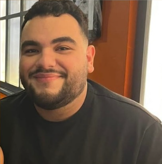 Screenshot 2025-03-28 154841.png