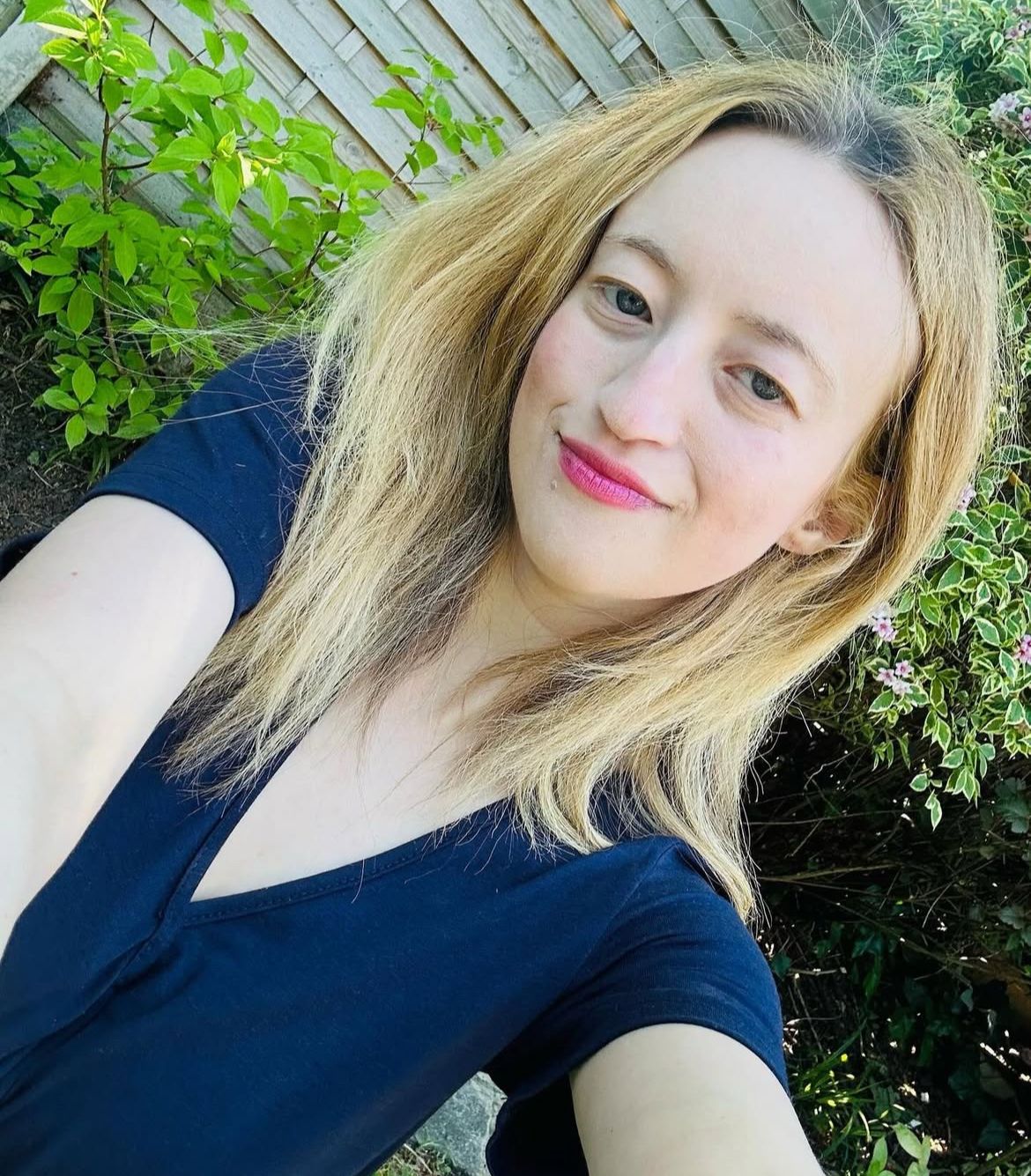 WhatsApp Image 2025-06-02 at 06.07.07.jpeg