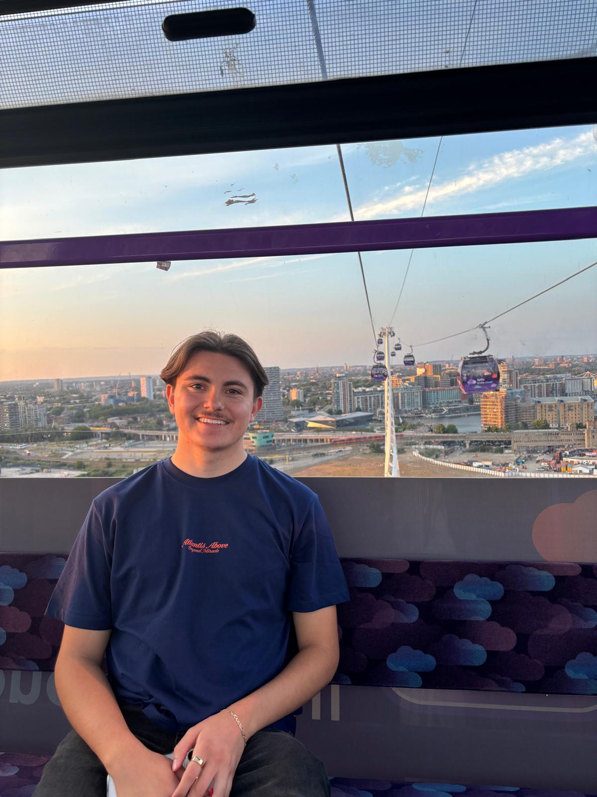 WhatsApp Image 2025-09-26 at 13.37.18.jpeg