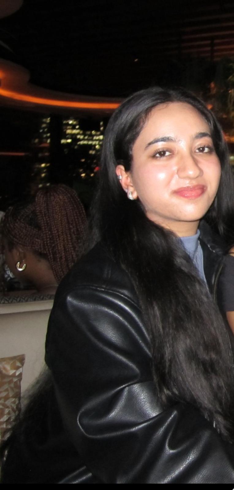 WhatsApp Image 2025-08-29 at 16.08.34.jpeg