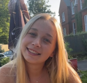 Screenshot 2025-03-28 154615.png