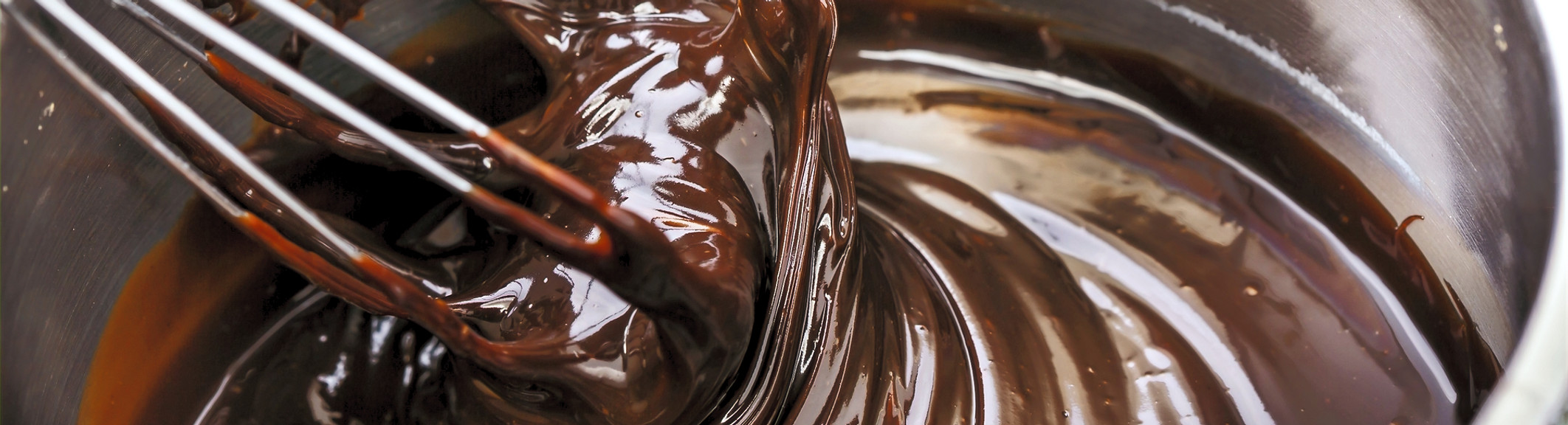 Melted Chocolate Mixing_edited_edited.jp