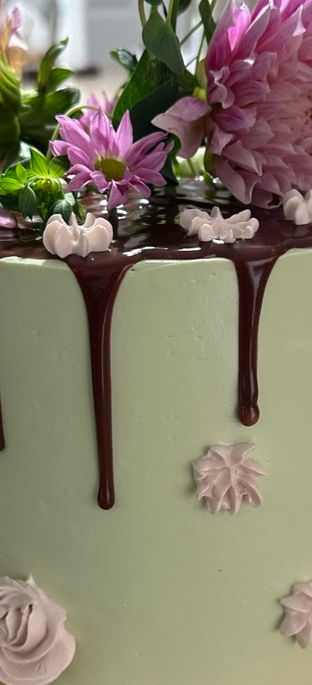 EC539A77-DD91-4ACB-A6E1-7596FD49BB07_1_1