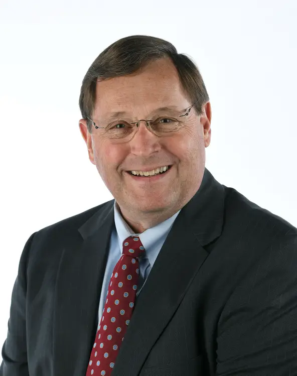 Tim Hutchison.webp