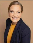 Terry Frank, Mayor of Anderson County TN, Secretary of Republican Party of Anderson County TN GOP Leadership Committee