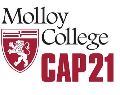 molloy.png