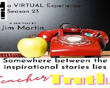 teacher truths logo for website.jpg