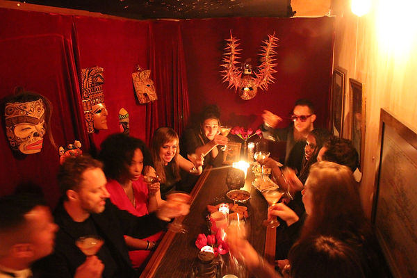 old souls #10100.JPG