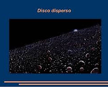 disco disperso.jpg