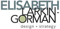 ELG Logo.png