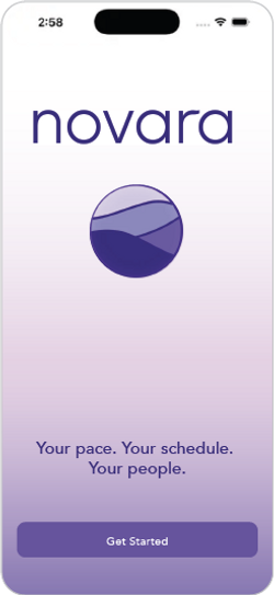 Novara