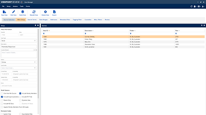 View Manager – 12.png