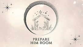 Main Graphic  (1920 x 1080 px).jpg