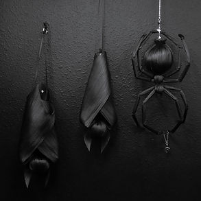 Image-empty-state_edited_edited_edited.j