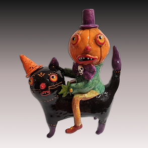 Image-empty-state_edited_edited_edited.j