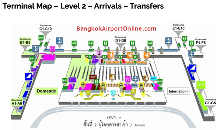 Screenshot 2568-12-08 at 10.06.59.png