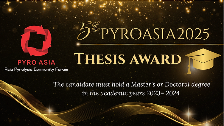 Screenshot 2568-09-16 at 19.19.04.png