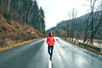 10 Ways To Restart The Week