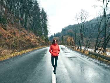How to Protect Your Skin from Pre-Winter Winds