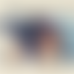 Sessiz Fırtına Yaklaşıyor