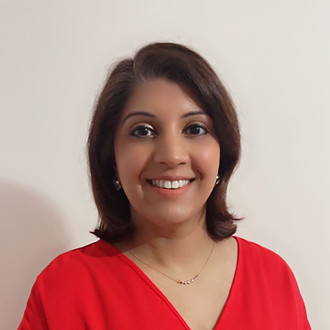 Mandeep Ubhi Photo.JPG