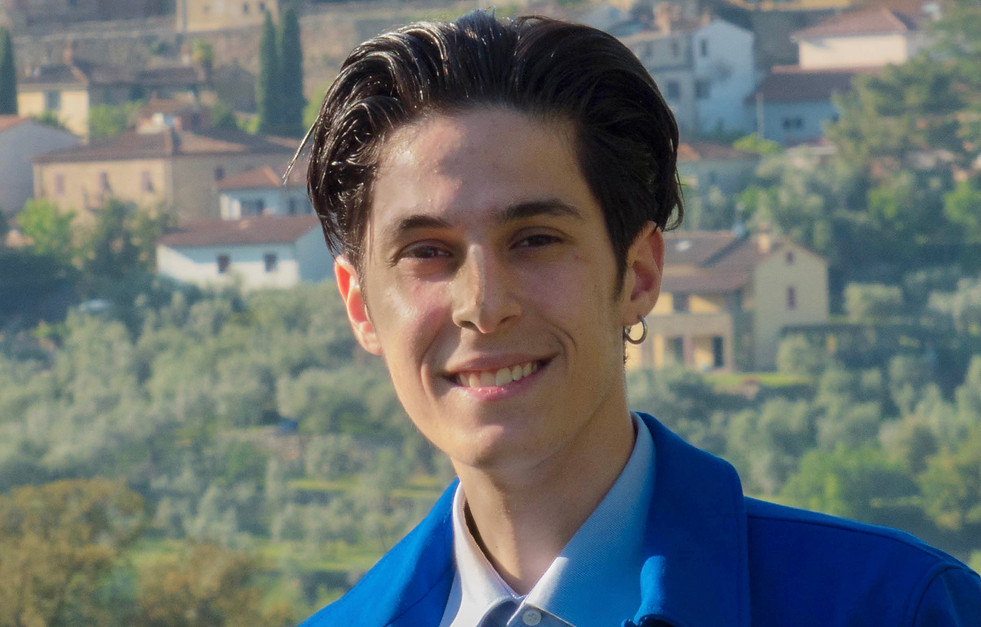 Mathias Vitiello Vert.jpg