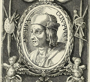 Vite_de'_più_eccellenti_pittori,_scultori_e_architetti_(1791)_(14804742823).jpeg