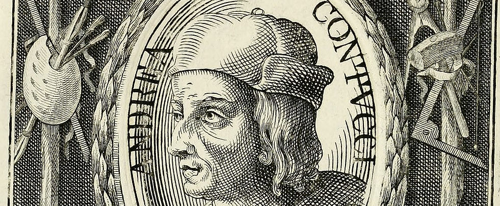Vite_de'_più_eccellenti_pittori,_scultori_e_architetti_(1791)_(14804742823).jpeg