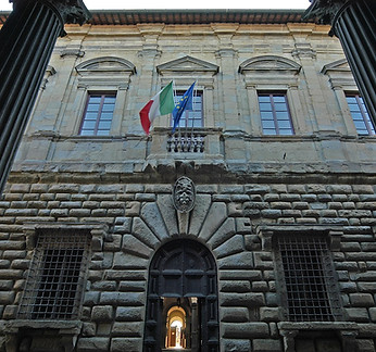 palazzodimonte.jpeg