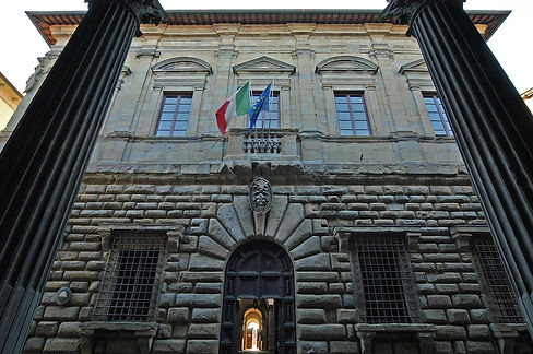 palazzodimonte.jpeg